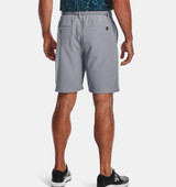 UA® Drive Shorts