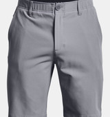 UA® Drive Shorts