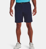 UA® Drive Shorts