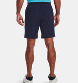 UA® Drive Shorts