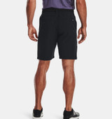 UA® Drive Shorts