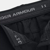UA® Drive Shorts