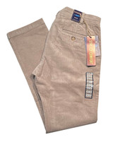 Grand River Navigator Corduroy Stretch Pant