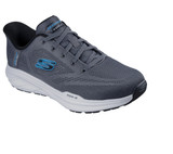 Skechers Slip-ins Relaxed Fit: Equalizer 6.0 - Royze