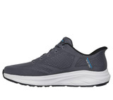 Skechers Slip-ins Relaxed Fit: Equalizer 6.0 - Royze