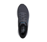 Skechers Slip-ins Relaxed Fit: Equalizer 6.0 - Royze