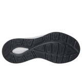 Skechers Slip-ins Relaxed Fit: Equalizer 6.0 - Royze