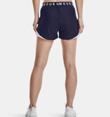 Under Armour® Play Up Shorts 3.0