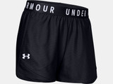 Under Armour® Play Up Shorts 3.0