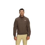 The North Face Evolution Simple Dome ¼ Zip