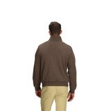 The North Face Evolution Simple Dome ¼ Zip