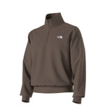 The North Face Evolution Simple Dome ¼ Zip