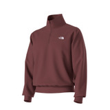 The North Face Evolution Simple Dome ¼ Zip