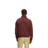 The North Face Evolution Simple Dome ¼ Zip