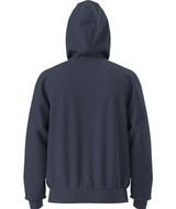 The North Face Evolution Simple Dome Hoodie