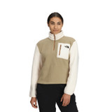The North Face Yumiori ¼ Zip