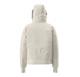 The North Face Arctic Bomber