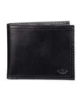 Dockers® Rfid Extra Capaity Bi-Fold Wallet