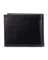 Dockers® Rfid Extra Capaity Bi-Fold Wallet