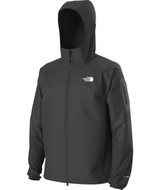The North Face Men's Tek Approach Futurefleec Jkt
