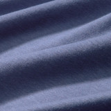 Mizzen+Main KPI Quarter Zip - Coastal - TLY19-CTF