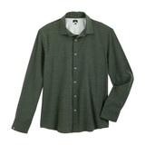 Storm Creek Prodigy Button Down