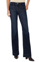 Liverpool Lucy Bootcut Jean