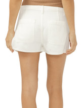 Silver Beach Short - L53609LCC677