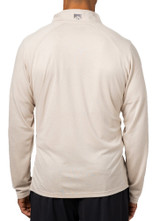 Storm Creek Renewer II Quarter Zip