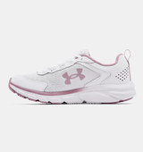 UA® Charged Assert 9 Running Shoes