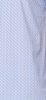 Flag & Anthem Alexandria SS Medallion Journey Shirt