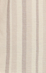 Flag & Anthem Orleans SS Stripe Textured Shirt