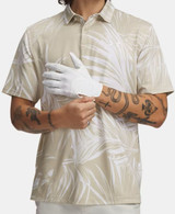 UA® Matchplay Printed Polo