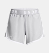 UA® Play Up 5" Shorts