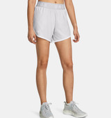 UA® Play Up 5" Shorts