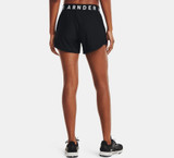 UA® Play Up 5" Shorts