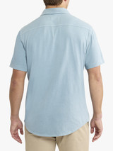 Fair Harbor Saltaire Shirt