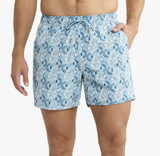 Fair Harbor The Bungalow 5" Swim Trunk