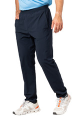 Storm Creek Velocity Stretch Pant