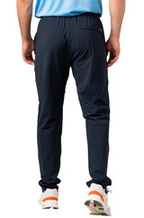 Storm Creek Velocity Stretch Pant