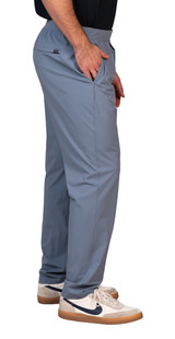 Storm Creek Velocity Stretch Pant