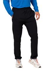 Storm Creek Velocity Stretch Pant
