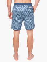 Fair Harbor The Anchor 8" Swim Trunk - Sale