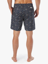 Fair Harbor The Anchor 8" Swim Trunk - Sale