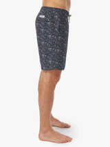 Fair Harbor The Anchor 8" Swim Trunk - Sale