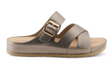 Patrizia Eliza Sandal