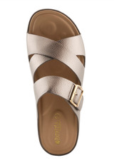 Patrizia Eliza Sandal