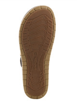 Patrizia Eliza Sandal