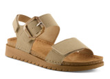 Flexus Sandal Bravies