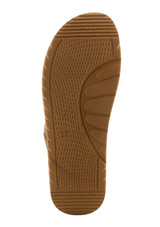Flexus Sandal Bravies